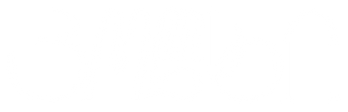 KOLKHI